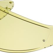 Wizjer High Def Shoei CWR-F2PN do kasków Shoei NXR2 / X-SPR PRO 