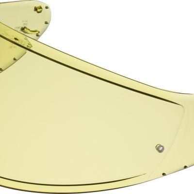 Wizjer High Def Shoei CWR-F2PN do kasków Shoei NXR2 / X-SPR PRO