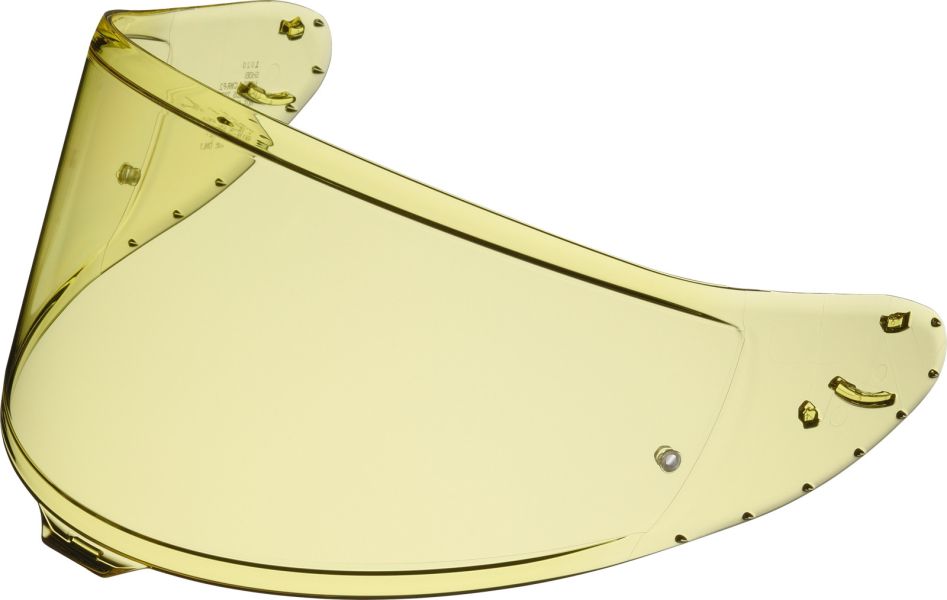 Wizjer High Def Shoei CWR-F2PN do kasków Shoei NXR2 / X-SPR PRO 