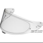 Pinlock Shoei Evo (CWR-F2/CWR-F2R) Clear