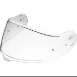Wizjer clear Shoei CNS-3C do kasków Shoei Neotec 3