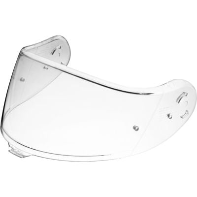 Wizjer clear Shoei CNS-3C do kasków Shoei Neotec 3