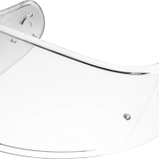 Wizjer clear Shoei CNS-3C do kasków Shoei Neotec 3 
