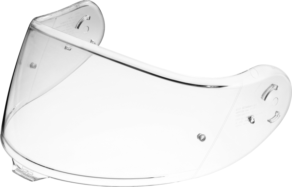 Wizjer clear Shoei CNS-3C do kasków Shoei Neotec 3 