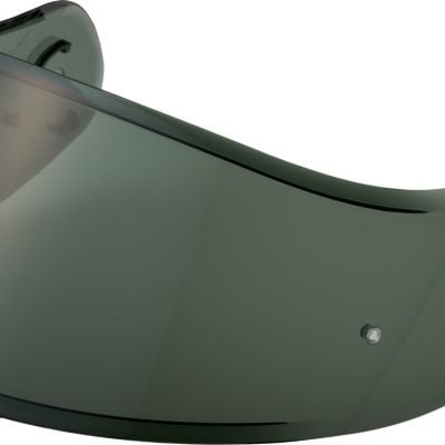 Wizjer Dark Smoke Shoei CNS-3C do kasków Shoei Neotec 3