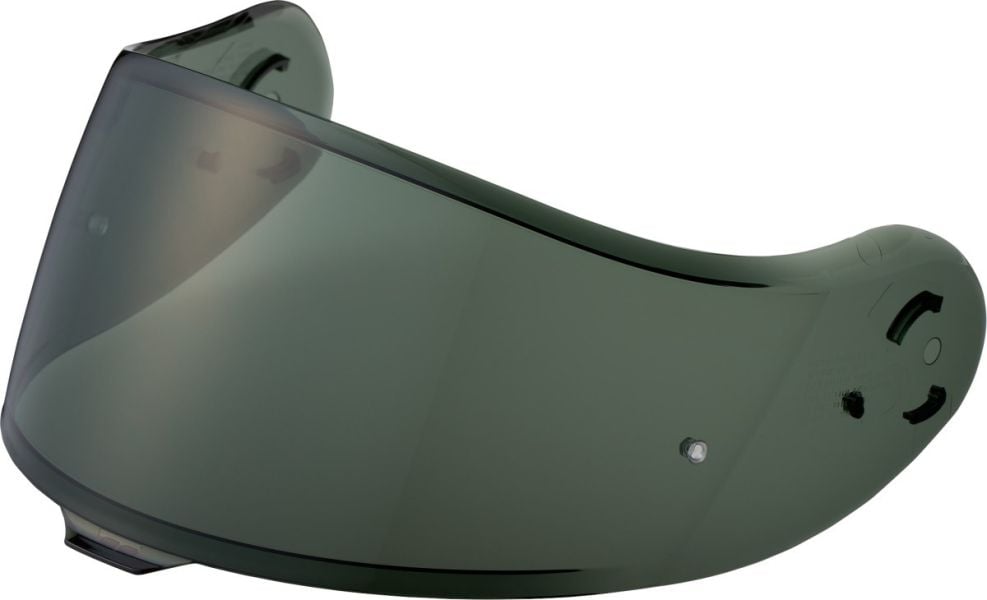 Wizjer Dark Smoke Shoei CNS-3C do kasków Shoei Neotec 3 
