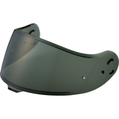 Wizjer Dark Smoke Shoei CNS-3C do kasków Shoei Neotec 3