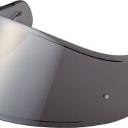 Wizjer Silver Shoei CNS-3C do kasków Shoei Neotec 3 