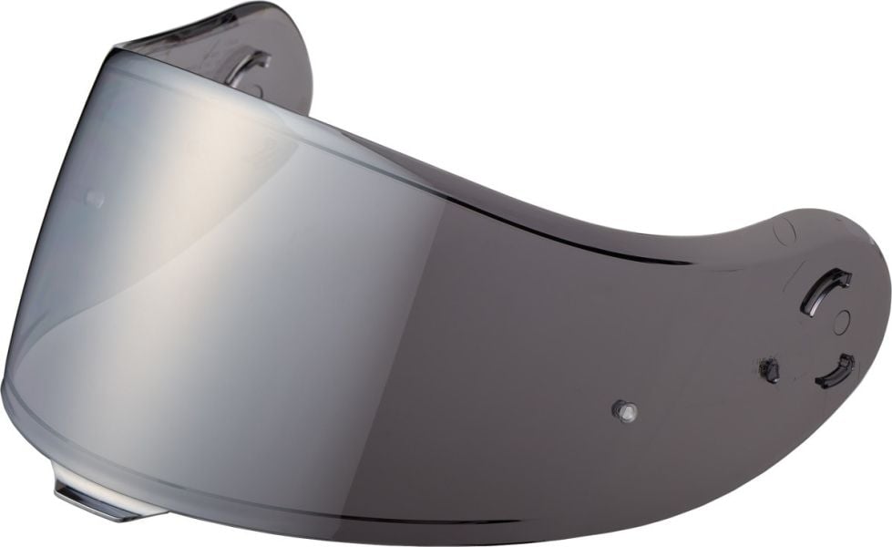 Wizjer Silver Shoei CNS-3C do kasków Shoei Neotec 3 