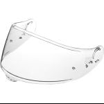 Wizjer clear Shoei CNS-1C do kasków Shoei GT-Air 3
