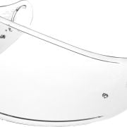 Wizjer clear Shoei CNS-1C do kasków Shoei GT-Air 3 