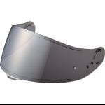 Wizjer Spectra Silver Shoei CNS-1C do kasków Shoei GT-Air 3