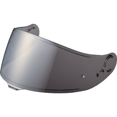 Wizjer Spectra Silver Shoei CNS-1C do kasków Shoei GT-Air 3