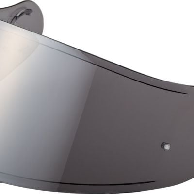 Wizjer Spectra Silver Shoei CNS-1C do kasków Shoei GT-Air 3