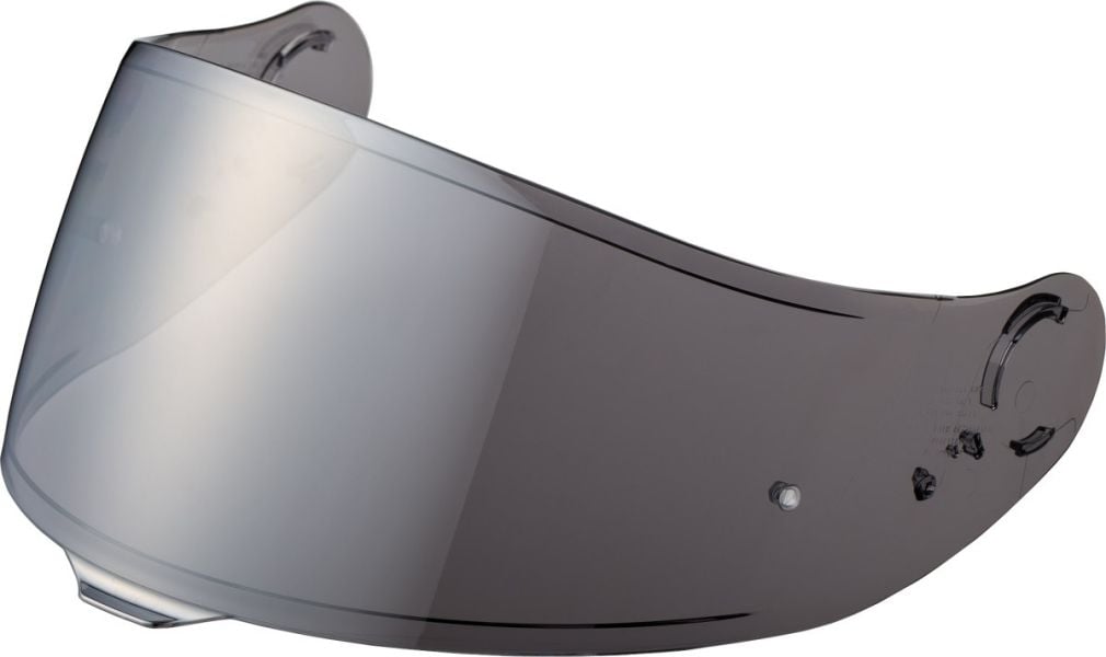 Wizjer Spectra Silver Shoei CNS-1C do kasków Shoei GT-Air 3 