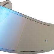 Wizjer Spectra Blue Shoei CNS-1C do kasków Shoei GT-Air 3 