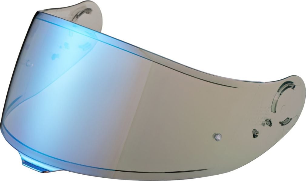 Wizjer Spectra Blue Shoei CNS-1C do kasków Shoei GT-Air 3 
