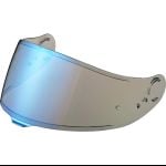 Wizjer Spectra Blue Shoei CNS-1C do kasków Shoei GT-Air 3