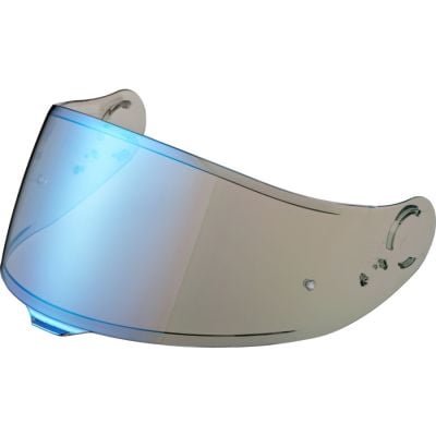 Wizjer Spectra Blue Shoei CNS-1C do kasków Shoei GT-Air 3