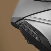 Interkom Sena SRL3 do kasków Shoei Neotec 3/GT-Air 3/J-Cruise3 