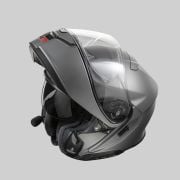 Interkom Sena SRL3 do kasków Shoei Neotec 3/GT-Air 3/J-Cruise3 
