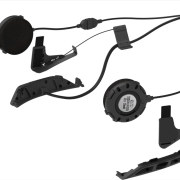 Interkom Sena SRL3 do kasków Shoei Neotec 3/GT-Air 3/J-Cruise3 