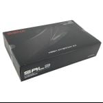 Interkom Sena SRL3 do kasków Shoei Neotec 3/GT-Air 3/J-Cruise3
