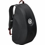 Plecak Q-bag Hard Shell 