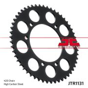 JT Zębatka Tylna JTR1131 Standardowa