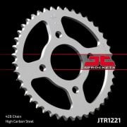 JT Zębatka Tylna JTR1221 rozmiar 428 Standardowa
