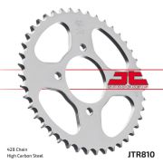 JT Zębatka Tylna JTR810 rozmiar 428 Standardowa