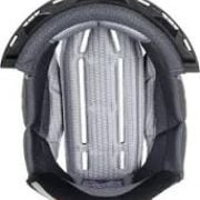 Wyściółka (czapka) do kasku HJC RPHA 91 XXL 7mm 