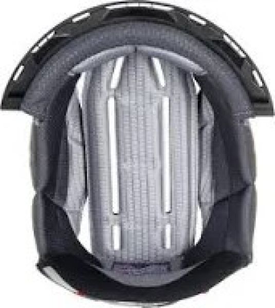 Wyściółka (czapka) do kasku HJC RPHA 91 XXL 7mm 
