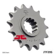 JT Zębatka Przednia JTF295 rozmiar 530 Standardowa