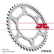 JT Zębatka Tylna JTR1876 rozmiar 525 Standardowa