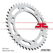 JT Zębatka Tylna JTR1791 rozmiar 525 Standardowa