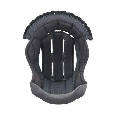 Wkładka centralna Shoei do kasków Neotec 3/GT-Air 3