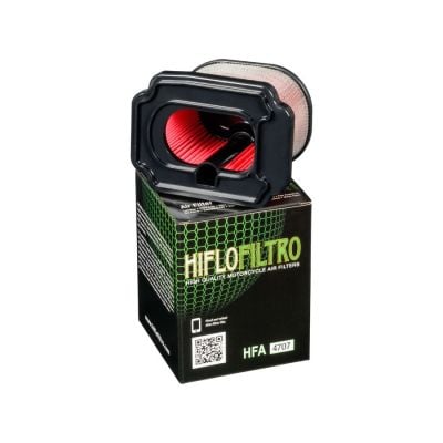 Filtr powietrza HFA 4707