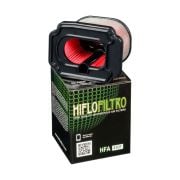 Filtr powietrza HFA 4707 