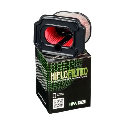Filtr powietrza HFA 4707