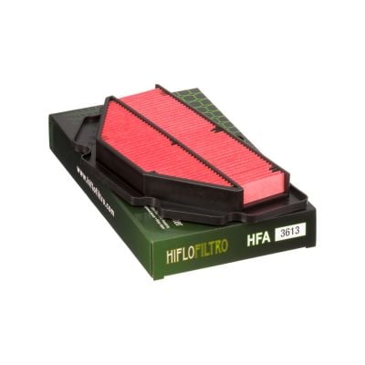 Filtr Powietrza HFA 3613