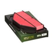 Filtr Powietrza HFA 3613 