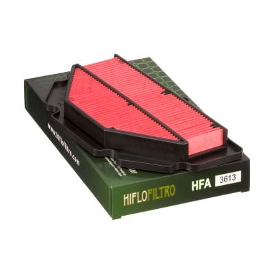 Filtr Powietrza HFA 3613