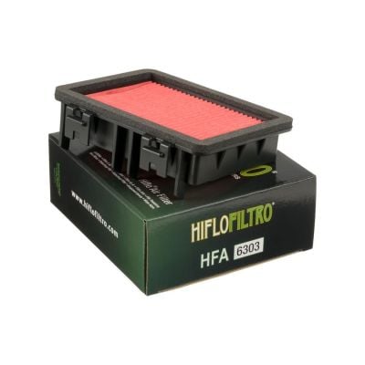 Filtr Powietrza HFA 6303
