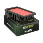Filtr Powietrza HFA 6303 