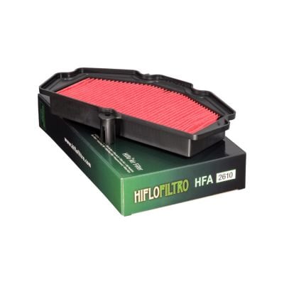 Filtr Powietrza HFA 2610