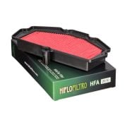 Filtr Powietrza HFA 2610 