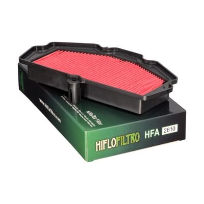 Filtr Powietrza HFA 2610