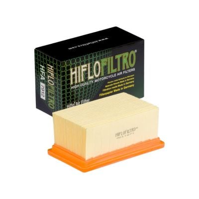 Filtr powietrza HFA 7912