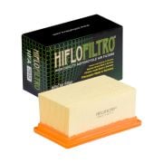 Filtr powietrza HFA 7912 